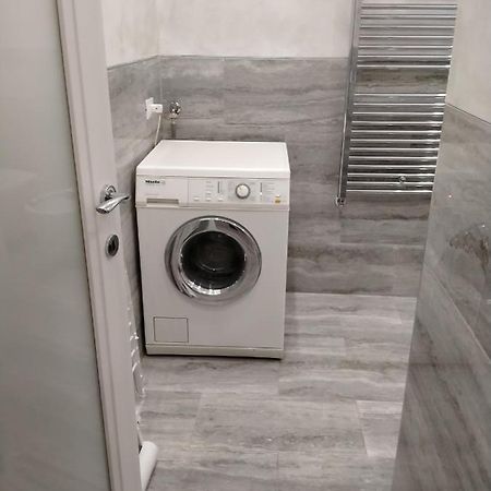 Casa Vacanza Volintiru Villa Como Kültér fotó